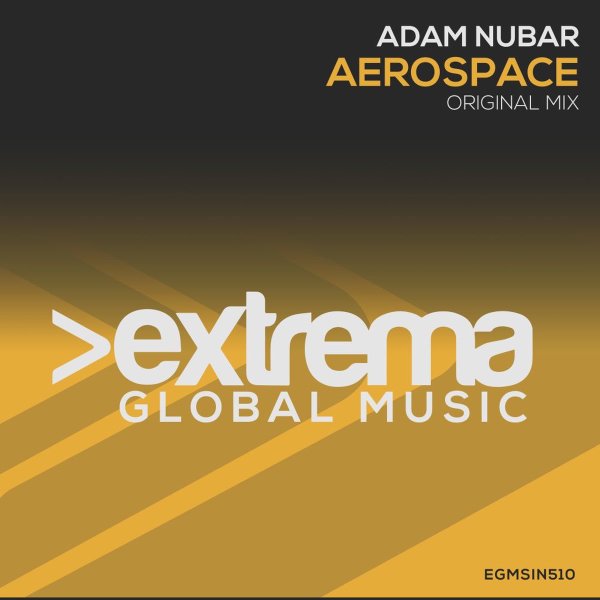 Adam Nubar - Aerospace