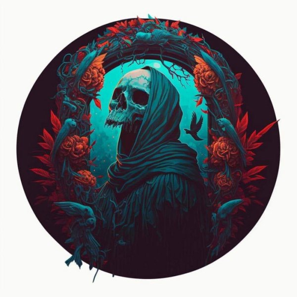 Moist - Effigy