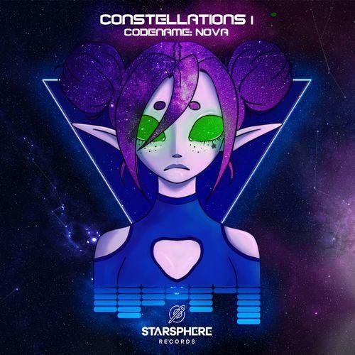 Attila Syah &amp; Emma Chatt - Waiting Here (Extended Mix)