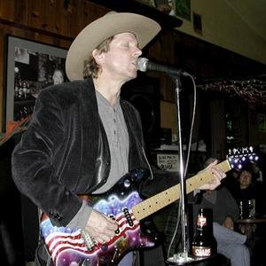 Steve Gornall - Lovers Blues