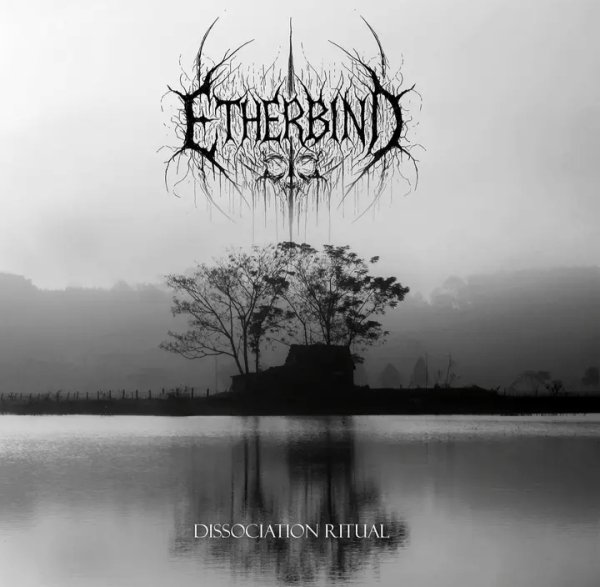 ETHERBIND - Absence of Meaning