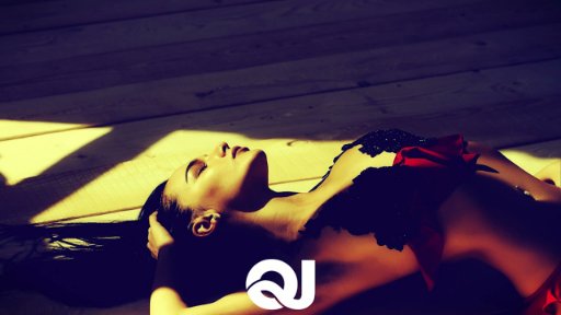 QJ - Hamidshax - One Day