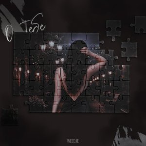 WEEDJIE - О тебе