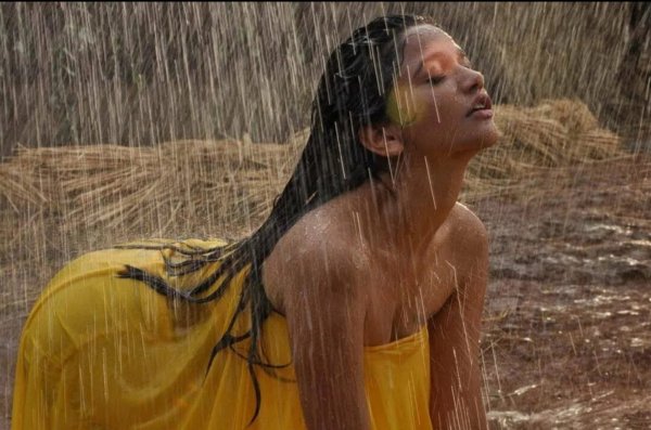 GwJamBeatsCOME IN THE RAIN - JAMBEATSCOME IN THE RAIN