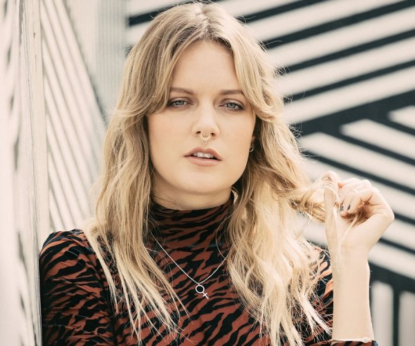 Tove Lo - Habits (Ayur Tsyrenov DFM Remix)