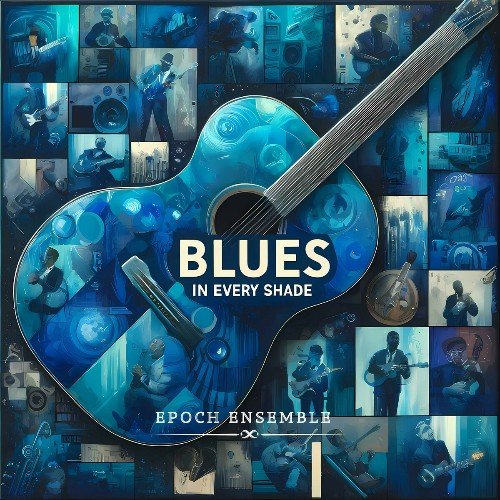 Epoch Ensemble - Roll The Dice