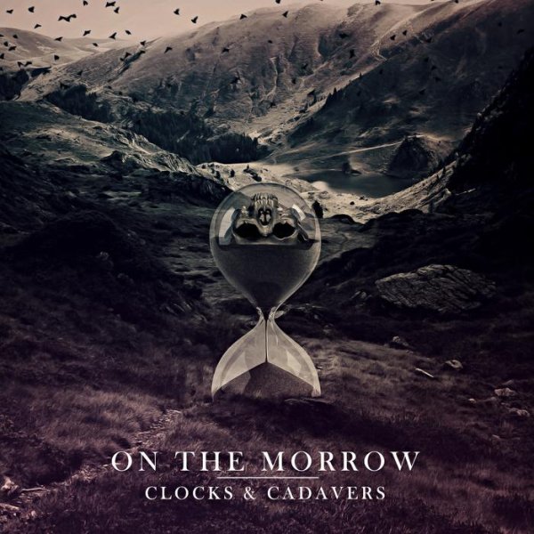On The Morrow - Nightosphere
