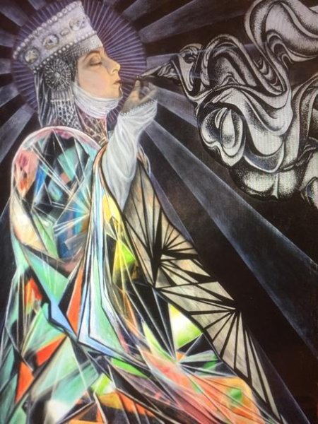 Dub Lev - Time