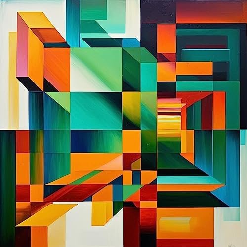 Struk Tu Ra - Кого ты ждёшь