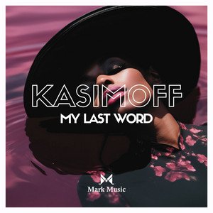 Azimov &amp; KASIMOFF - No Sleep Again (Original Mix)