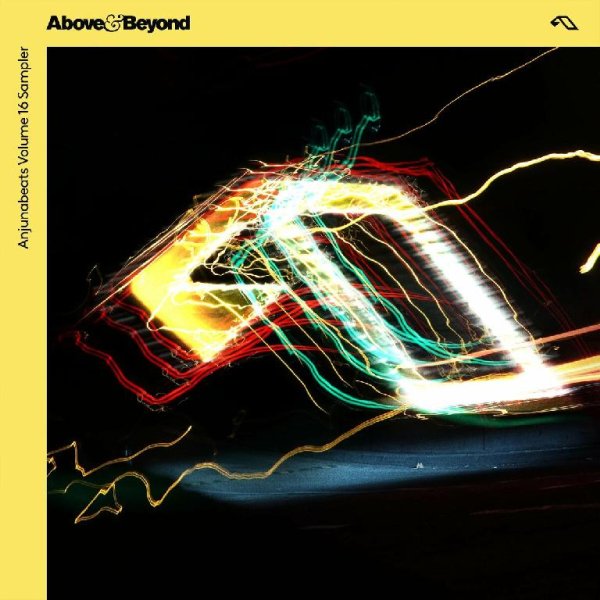 Jerome Isma-ae &amp; Weekend Heroes - Left To Hide