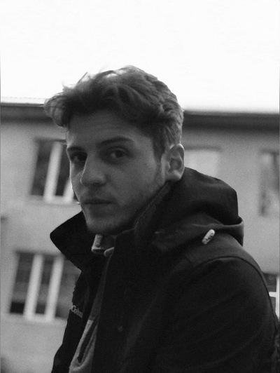 Gio Odzishvili - Бомба Лэйла