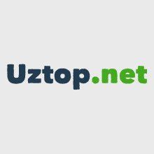 Сектор Газа - Новый год (Мираж Ai Cover) [uztop.net]