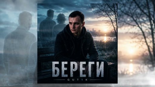 GUT1K - Береги