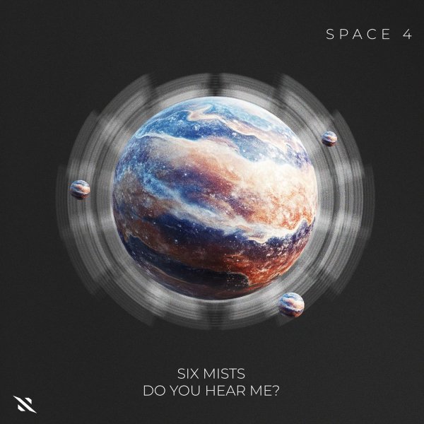 Six Mists - Do You Hear Me?