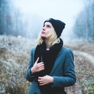Нина Ковалёва - Весы судьбы
