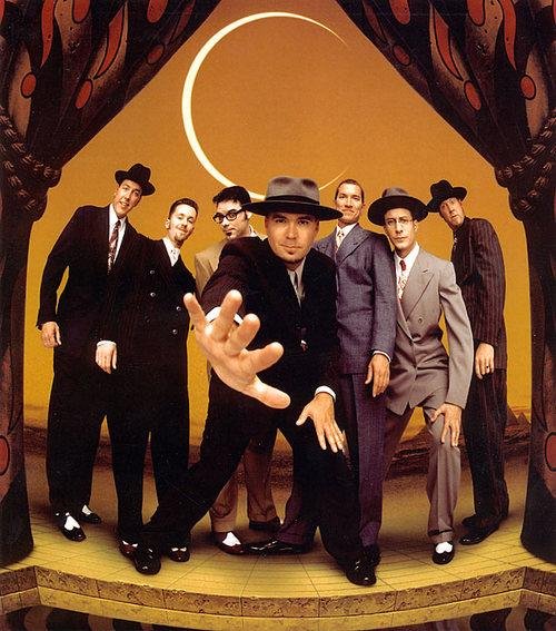 big-bad-voodoo-daddy - diga-diga-do