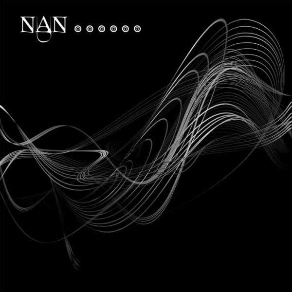 NAN - Свет