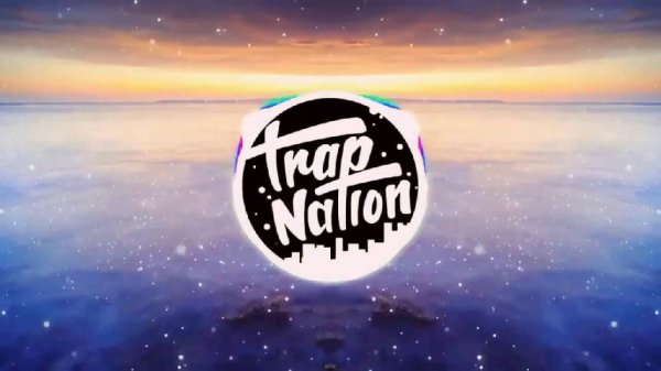 Lil Jon &amp; Ice Cube &amp; Eatside Boyz - #Real Nigga Roll Call (Trap Remix)