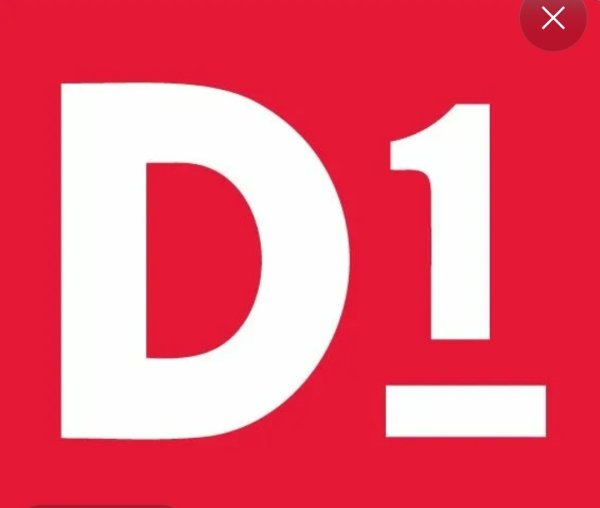 D-1 - Жизнь (С.Г.)