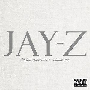 Jay-Z, Rihanna, Kanye West - Run This Town [Jay-Z, Rihanna, &amp; Kanye West]
