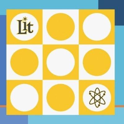 Lit - Live For This