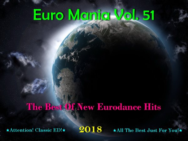 Mr Shammi - Trampoline (Martik C Rmx Instrumental) {Exclusive For Euro Mania}