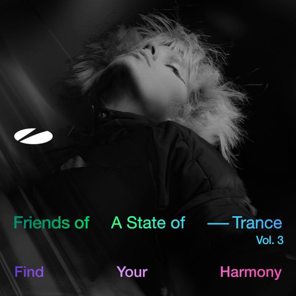 Tensteps feat. Linney &amp; Alexander Popov - Broken Ones (Mixed) (Alexander Popov Remix)