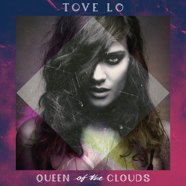 Tove Lo - My Gun