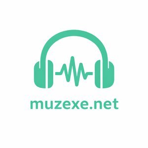 Serjj - Шаг! Вдох! Выдох! [muzexo.net]