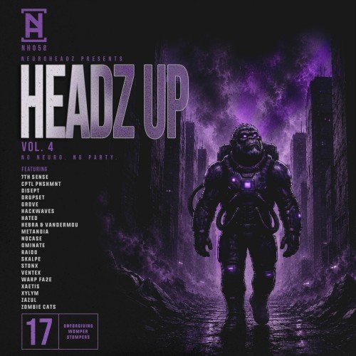 Xylym, Hated - Meditation (Original Mix)