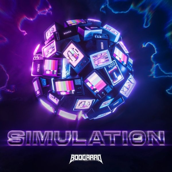 Boogaard - Simulation