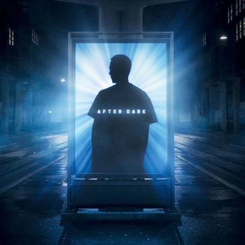 DJ Friction - Supersonic