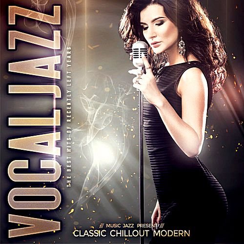 George Benson feat. Idina Menzel - When I Fall In Love