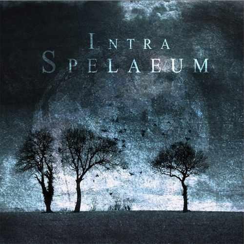 Intra Spelaeum - Не Поспеть Зиме