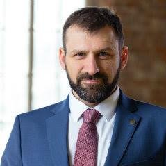Игорь Рыбаков - Зарплаты и падение доходов