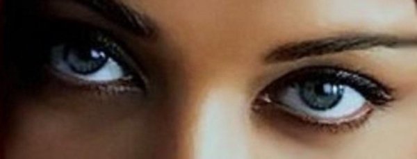 Andrea Bocelli  Ave Maria - _Ave_Maria_