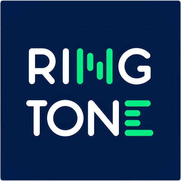 На звонок - Take Me Away (Ringtone)