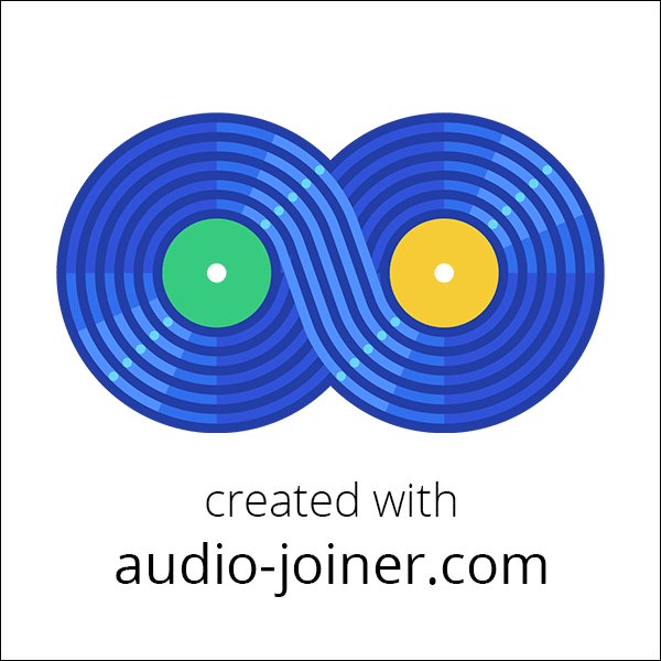 Куплинов - Едрит твою мать))