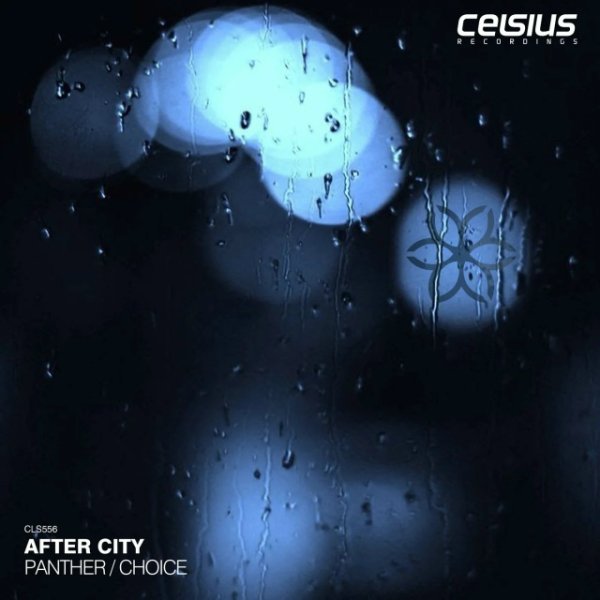 After City - Choice