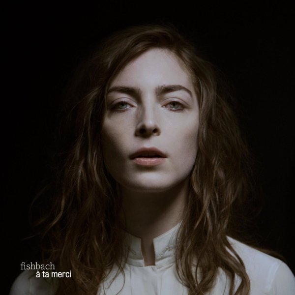Flora Fishbach - On Me Dit Tu