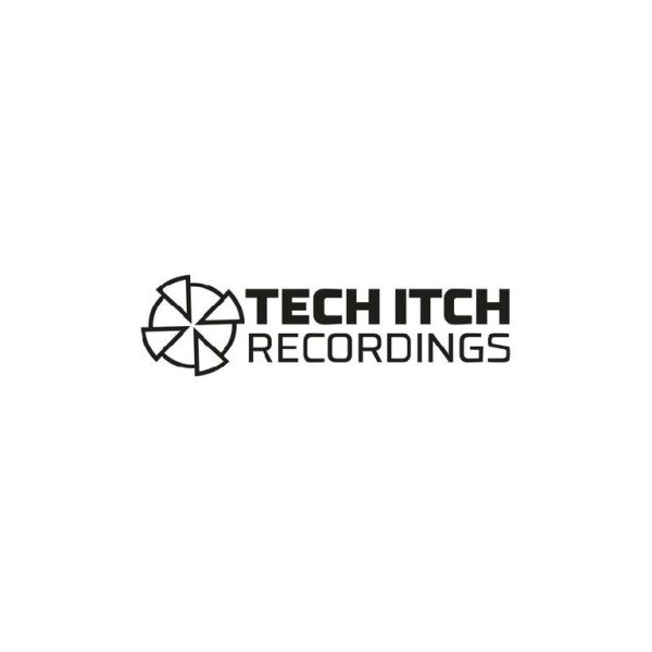 Technical Itch - TIDWL003-001