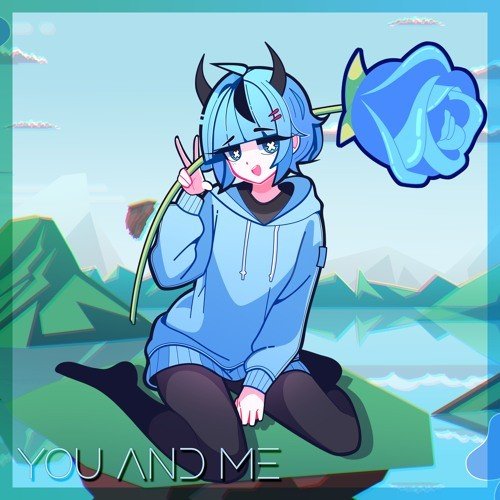 Eleps - You And Me