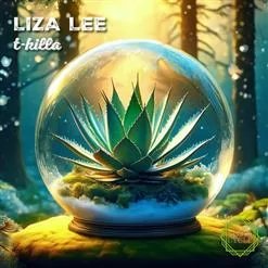 Liza Lee - T-Killa (Dub Mix)