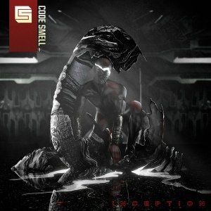 Disphonia - Guillotine (Original Mix)