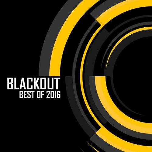 Black Sun Empire - Caterpillar (Feat. Virus Syndicate)