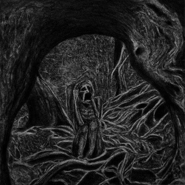 Dreich - Propria Manu Mori