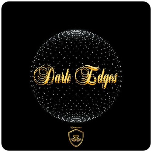 CHILLTRONICK - CHILLTRONICK - DARK EDGES