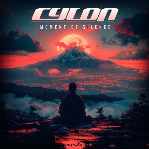 Cylon - Love Is a Human Right (Original Mix)