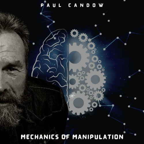 Paul Candow - Junction